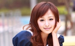 鬼泽夫妇全集高清